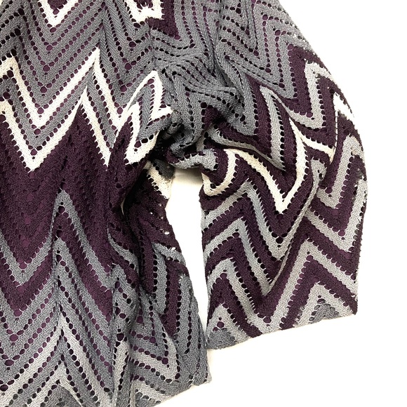 New Danny & Nicole cropped cardigan jacket only - Picture 7 of 8